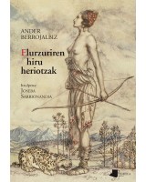 Elurzuriren hiru heriotzak