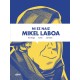 Ni ez naiz Mikel Laboa     (Komikia)