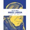 Ni ez naiz Mikel Laboa     (Komikia)
