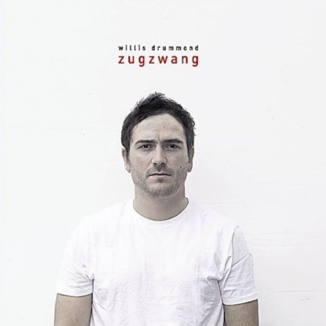 Zugzwang     CD