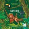 Caipora (Euskaraz eta Portugesez)