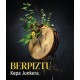 Berpiztu