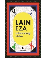 Laineza : kultura haragi bizitan