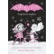 Isadora Moon 8. - Sorginkeria magikoa