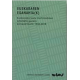 Euskararen esanahia (k) - Euskarazko testu multimodalen azterketa genero perspektibatik 1960-2018