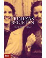 Printzak begietan