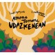 Amona Tomaxa udazkenean