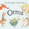 Orroa
