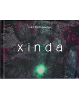 Xinda