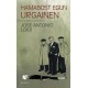 Hamabost egun Urgainen