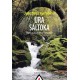 Ura saltoka - Natura eta kultura saltoka