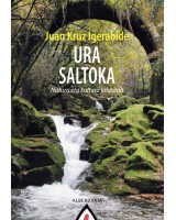 Ura saltoka - Natura eta kultura saltoka