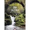 Ura saltoka - Natura eta kultura saltoka