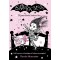 Isadora Moon 9. - Pijama-festa bater doa