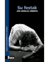 Su festak