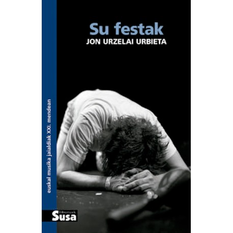 Su festak