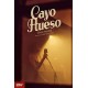 Cayo hueso