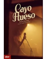 Cayo hueso