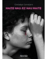 Maite nau, ez nau maite