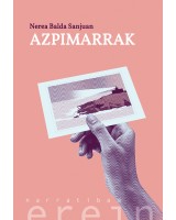 Azpimarrak