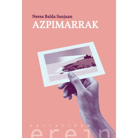 Azpimarrak