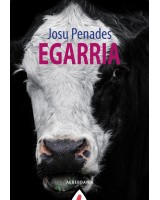 Egarria