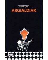 Argialdiak