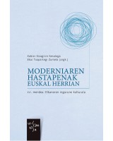 Moderniaren hastapenak Euskal Herrian