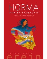 Horma