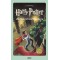 Harry Potter eta sekretuen ganbera