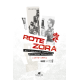 Rote Zora: Hiri-gerrilla feminista piztiaren bihotzean (1974-1995)