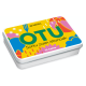 Otu. Sortu zuen istorioak - Karta-jokoa