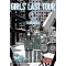 Girl's last tour 1.     (Manga)