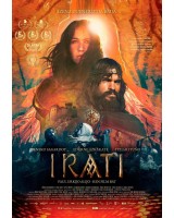 Irati     DVD