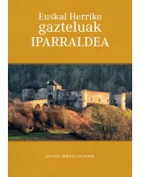 Euskal Herriko gazteluak - Iparraldea