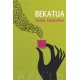 Bekatua