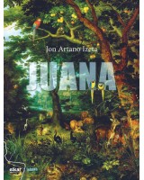 Juana