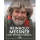 Reinhold Messnerren deia - Zain dezagun mendia