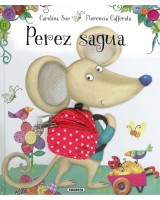 Perez sagua