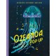 Ozeanoa