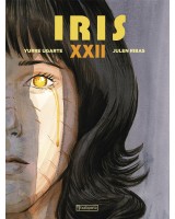 Iris 22