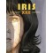 Iris 22