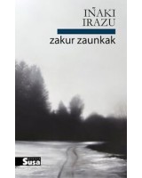 Zakur zaunkak