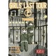 Girl's last tour 2.     (Manga)