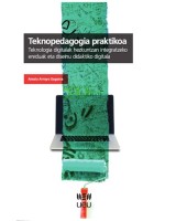 Teknopedagogia praktikoa