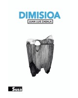 Dimisioa