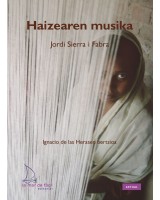 Haizearen musika