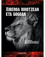 Xiberoa bihotzean eta gogoan