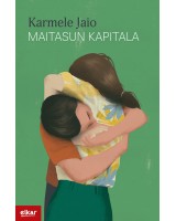 Maitasun kapitala