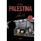 Palestina     (Komikia)